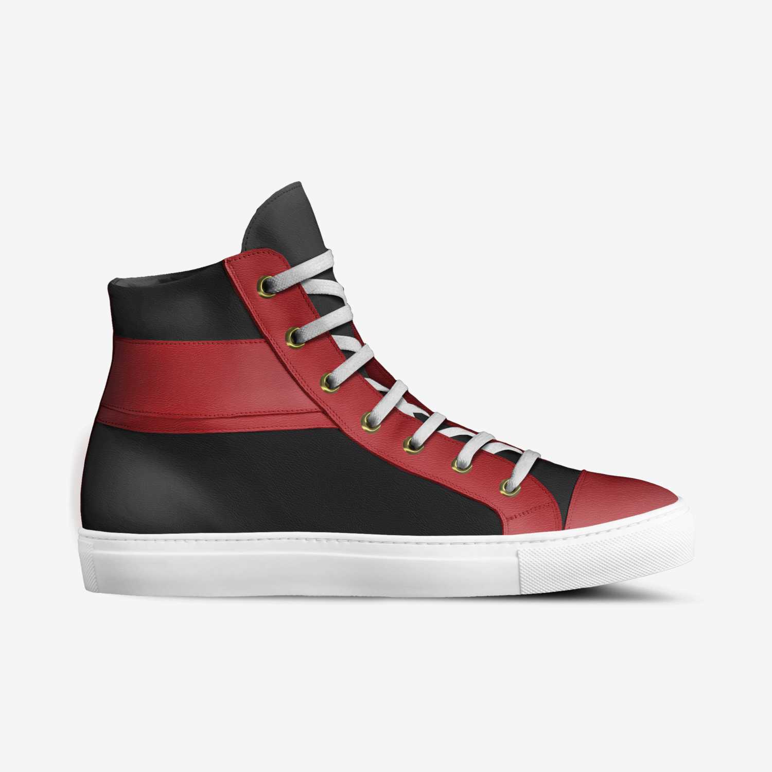 mb1 shoes price