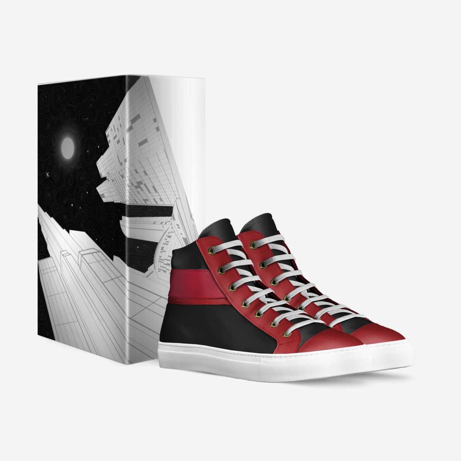 mb1 shoes price