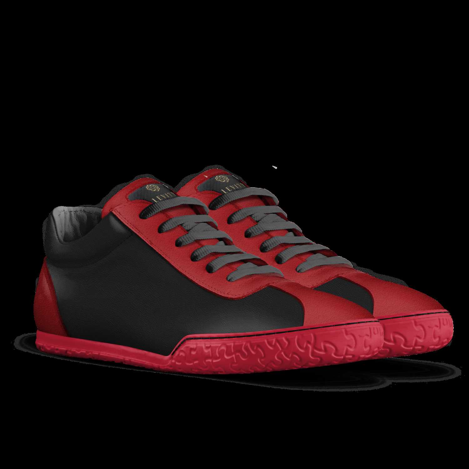 Jafar shoes clearance