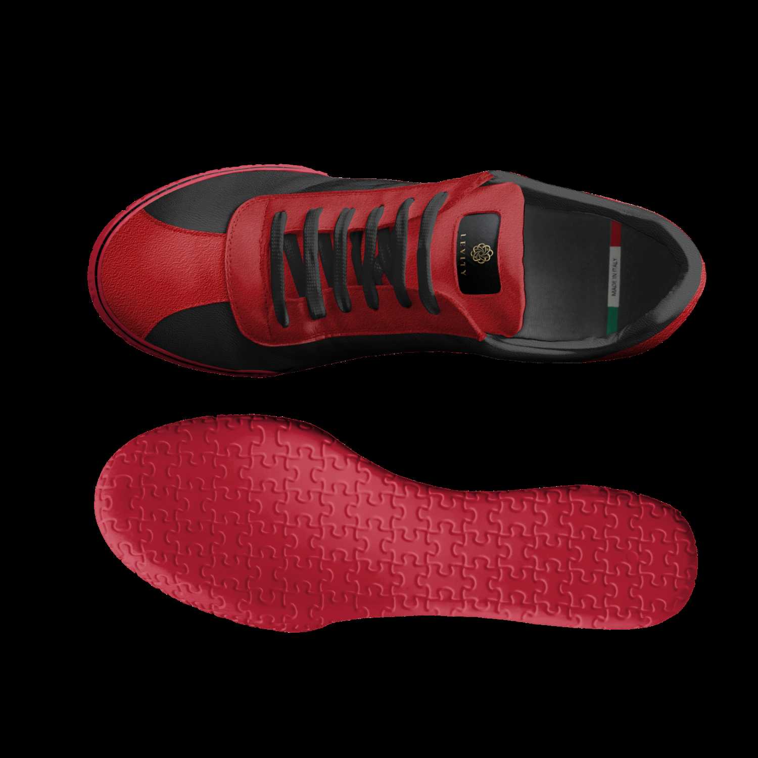 Jafar shoes on sale