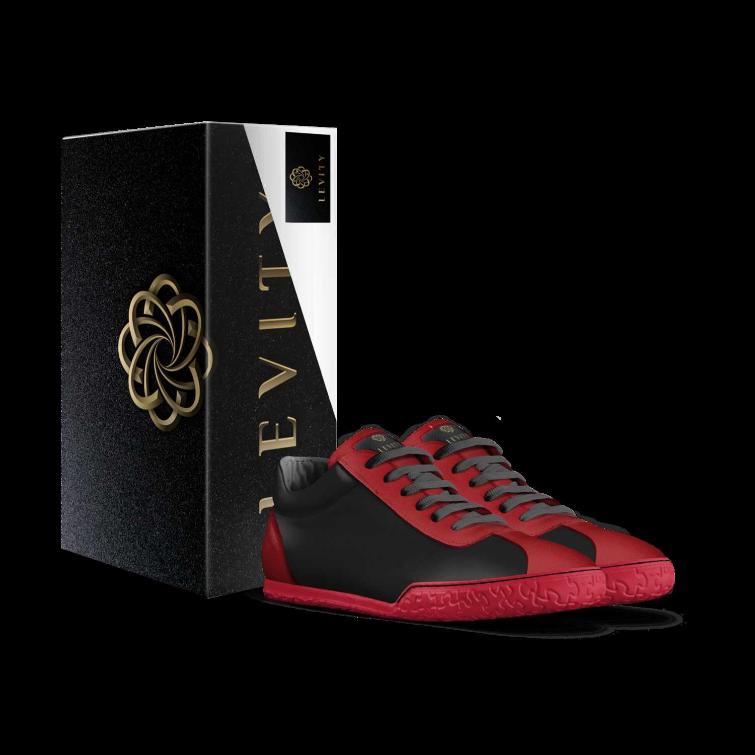 Jafar shoes shop