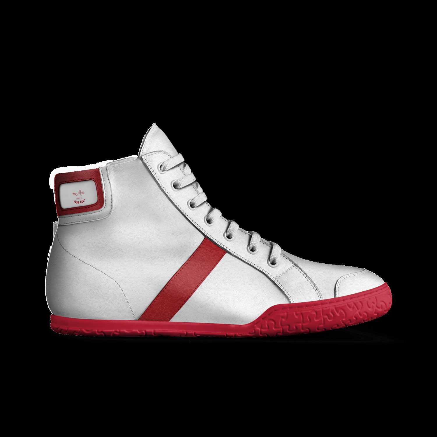 mmm sneakers