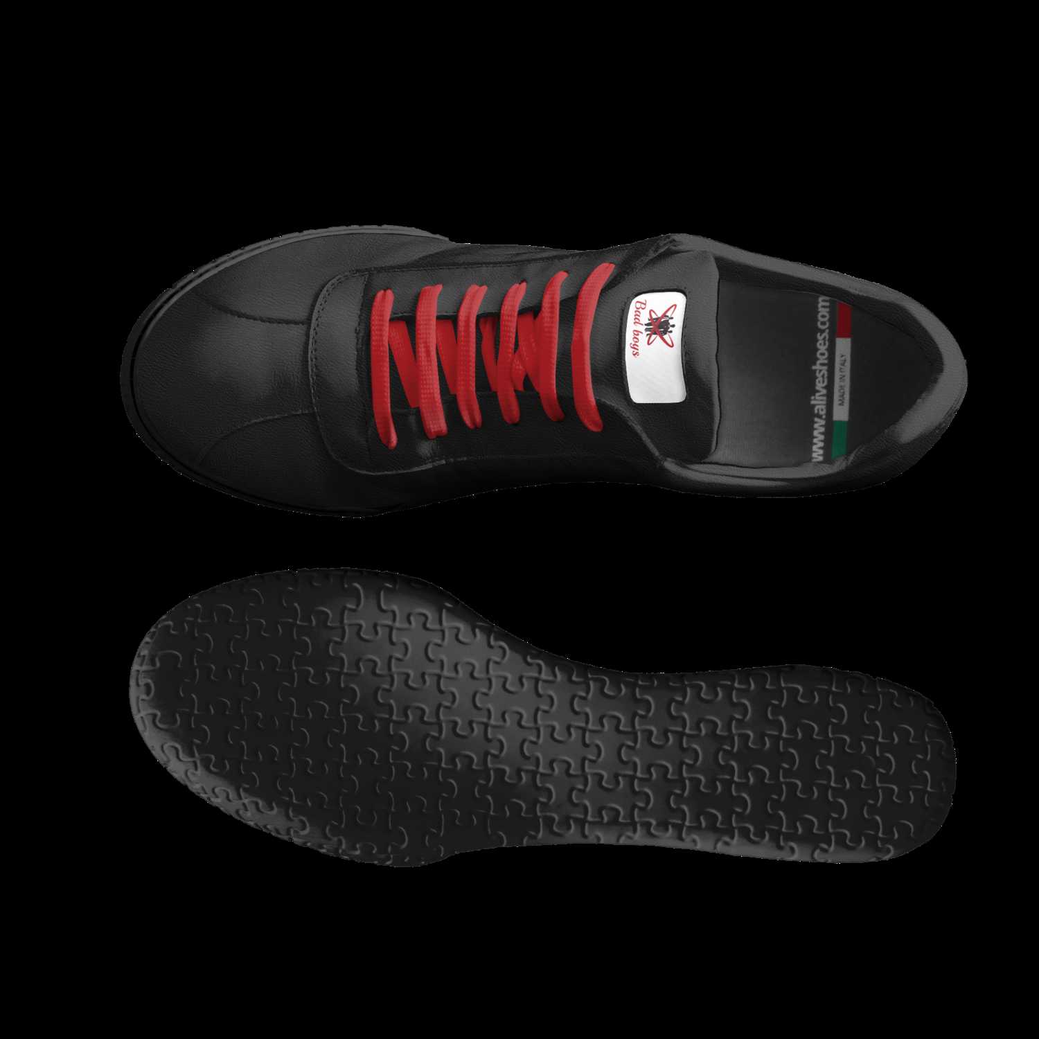 Daniel craig sneakers online