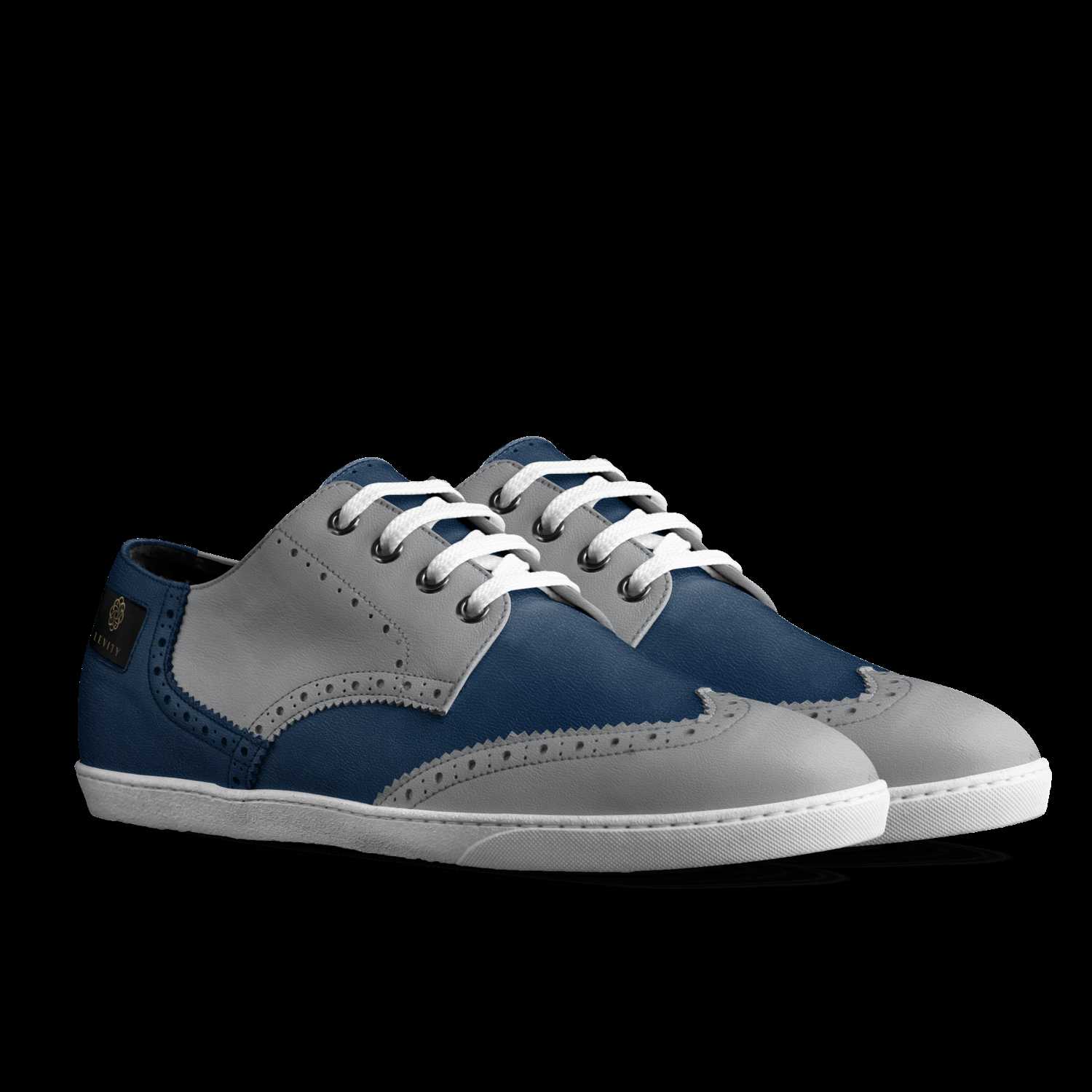 Jafar shoes clearance