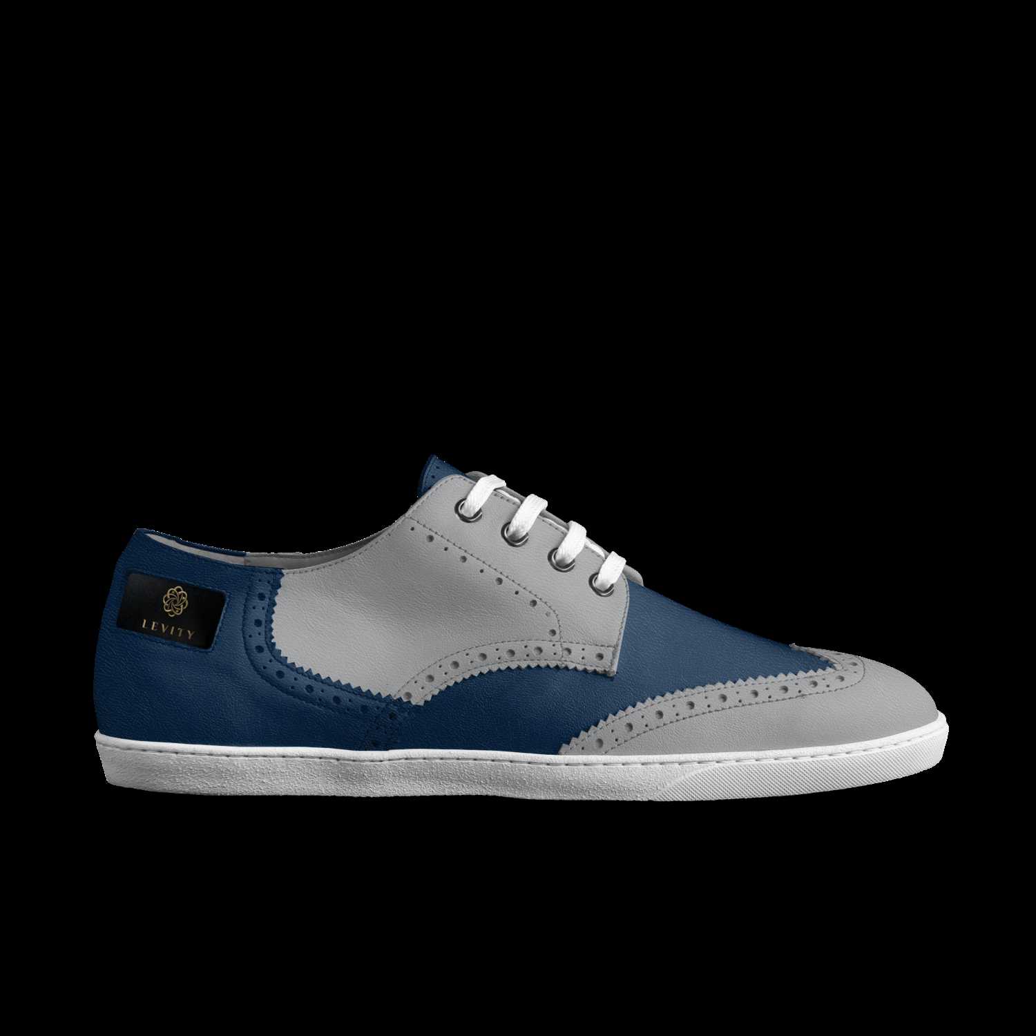 Jafar shoes shop