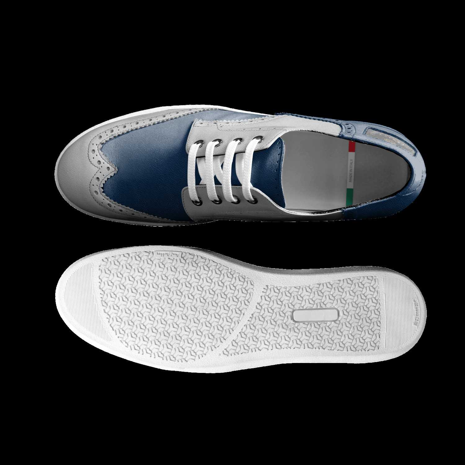 Jafar shoes best sale