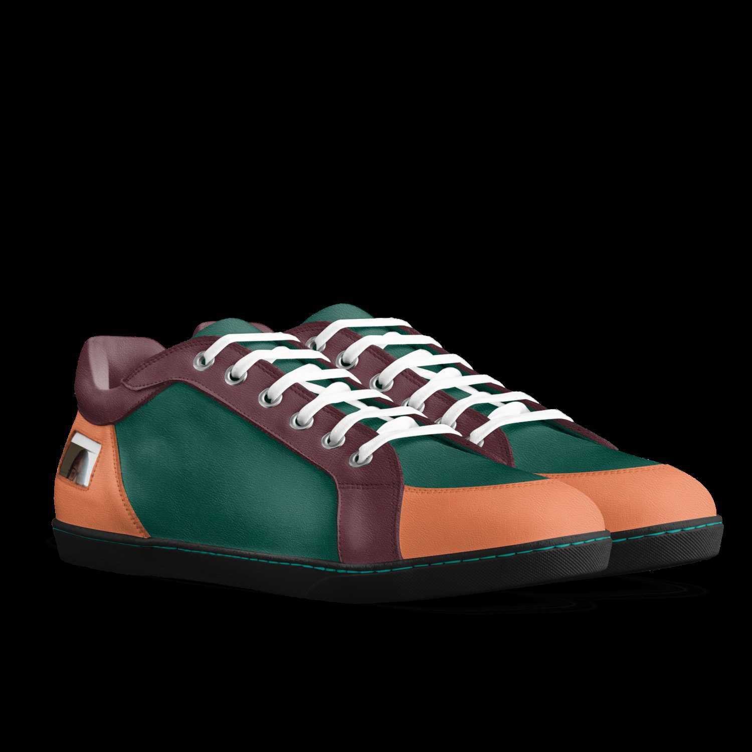 Bioshoes online