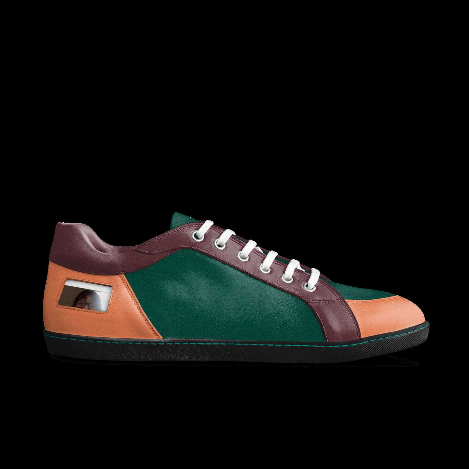 Bioshoes online