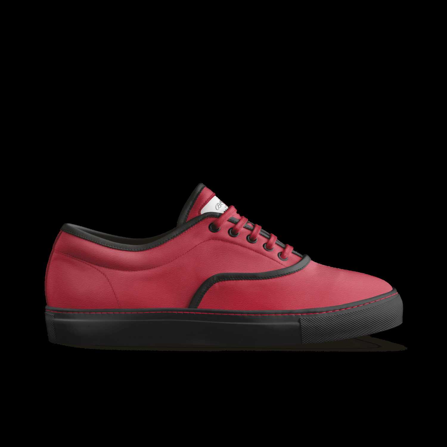 Bogo brand shoes 2025