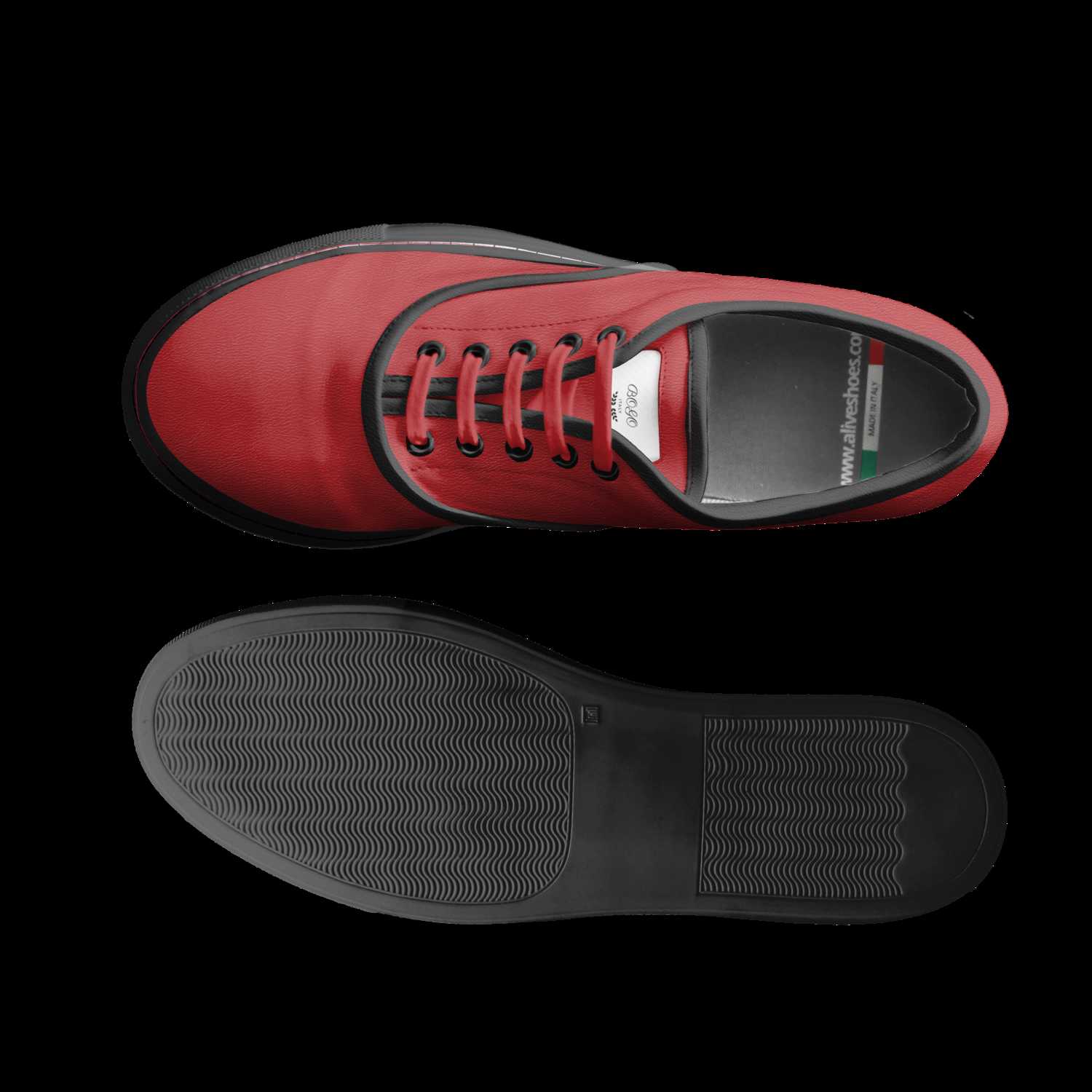 Bogo sneakers shop