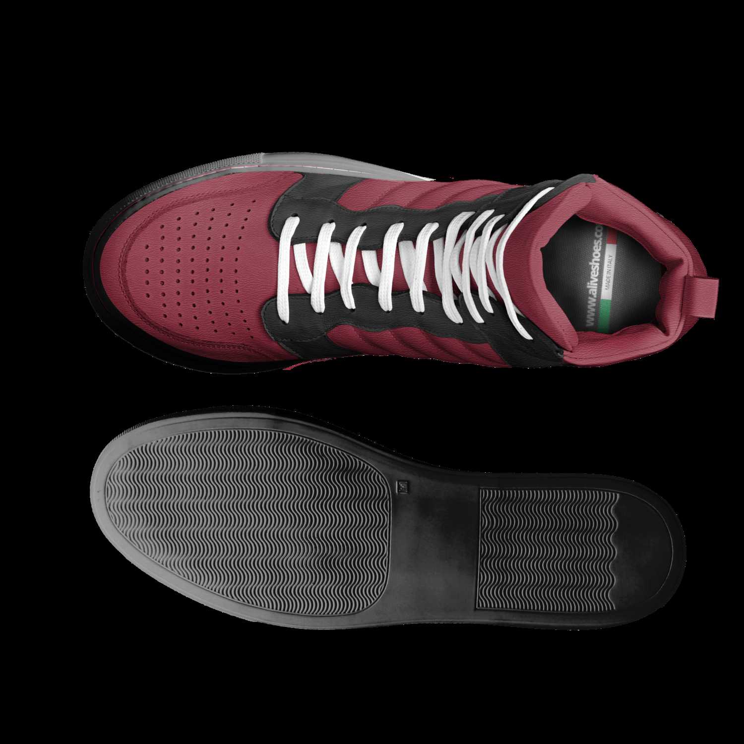 Designer trainers beginning with b discount