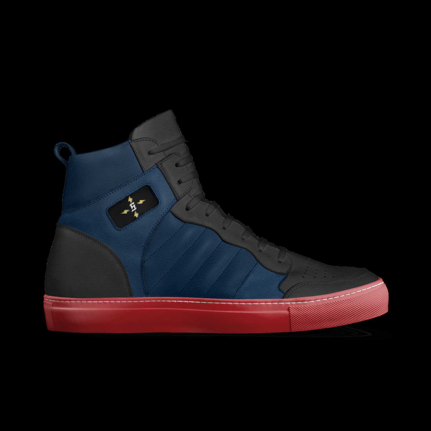 mee shoes
