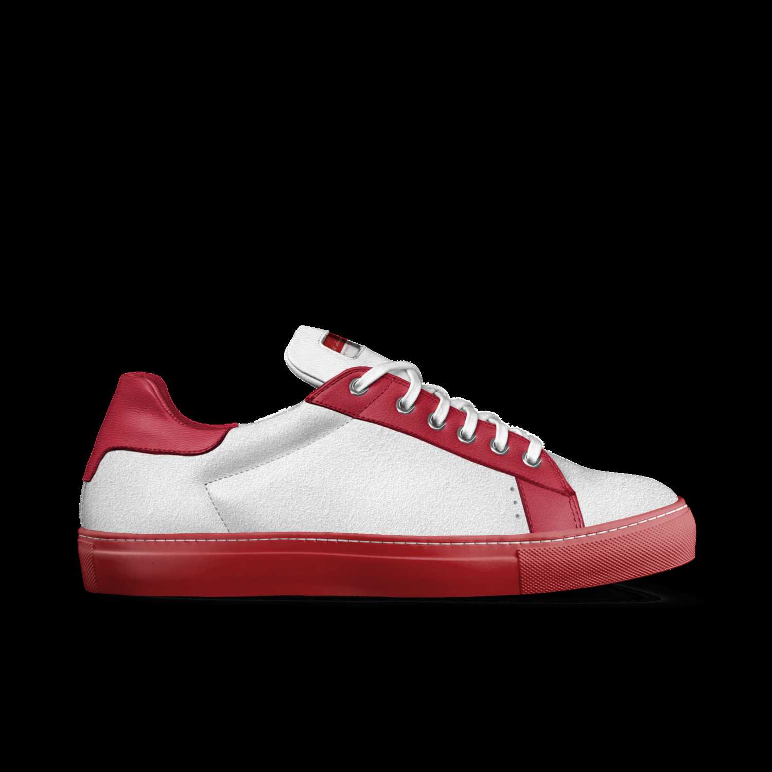 Ck designers 14 A Custom Shoe concept by Carson Kinder