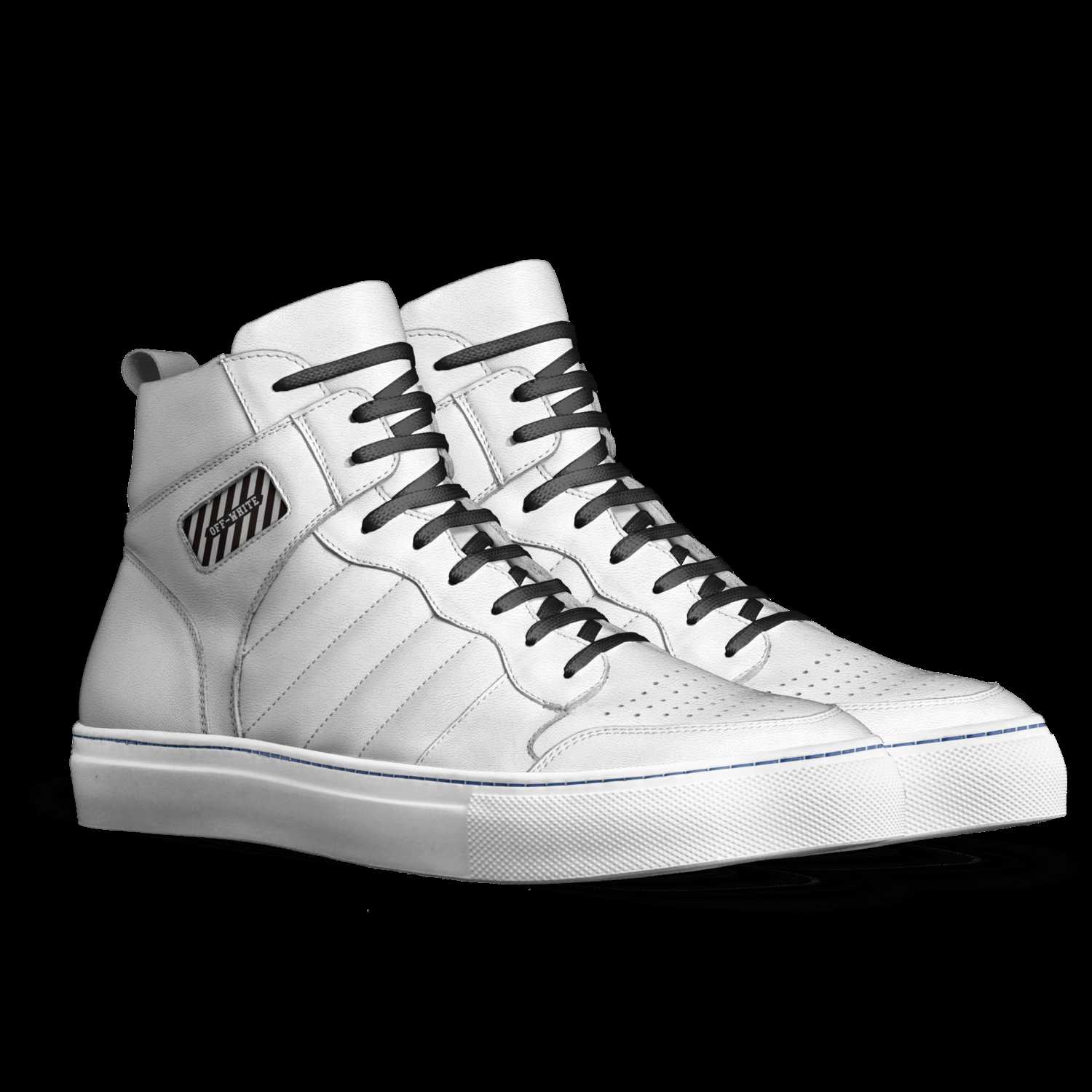 Off White