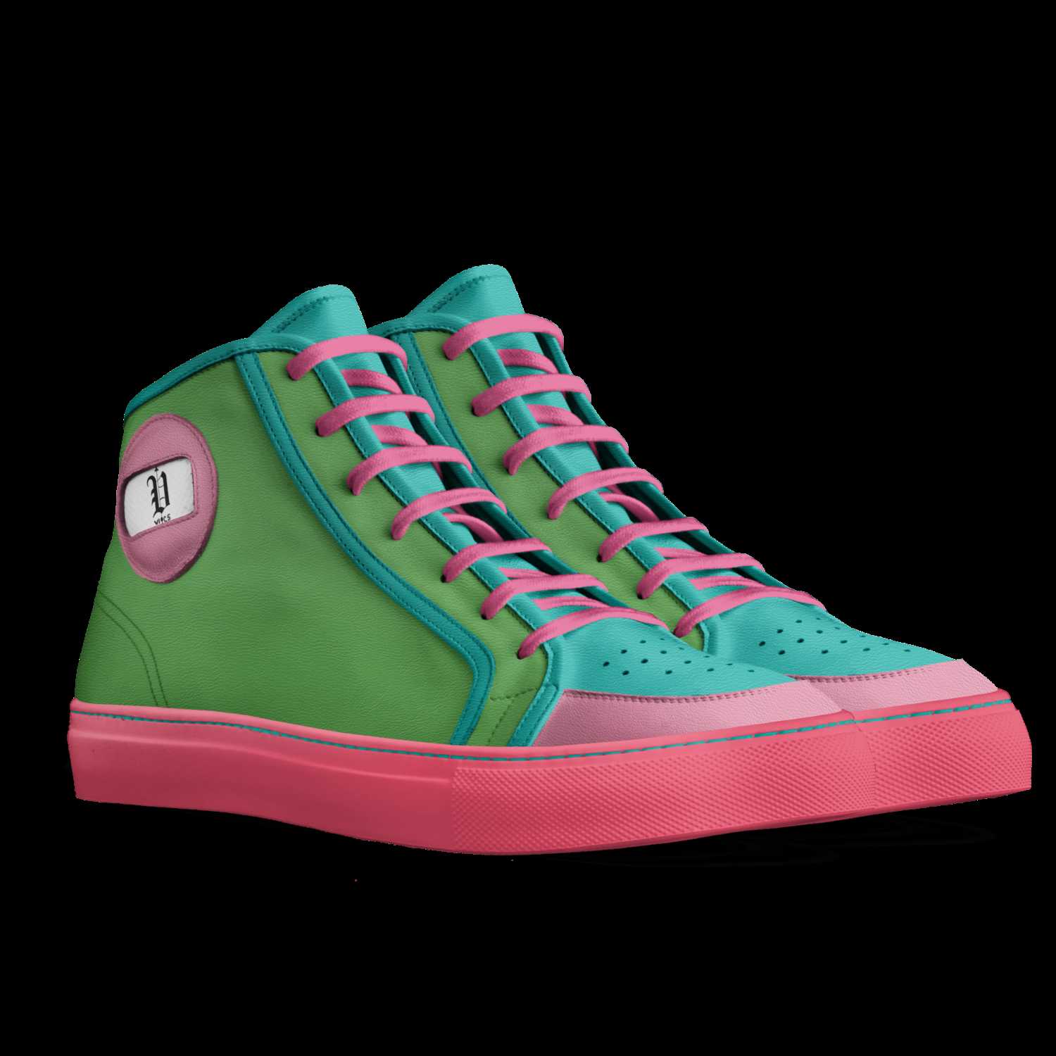 80s dance shoes on sale