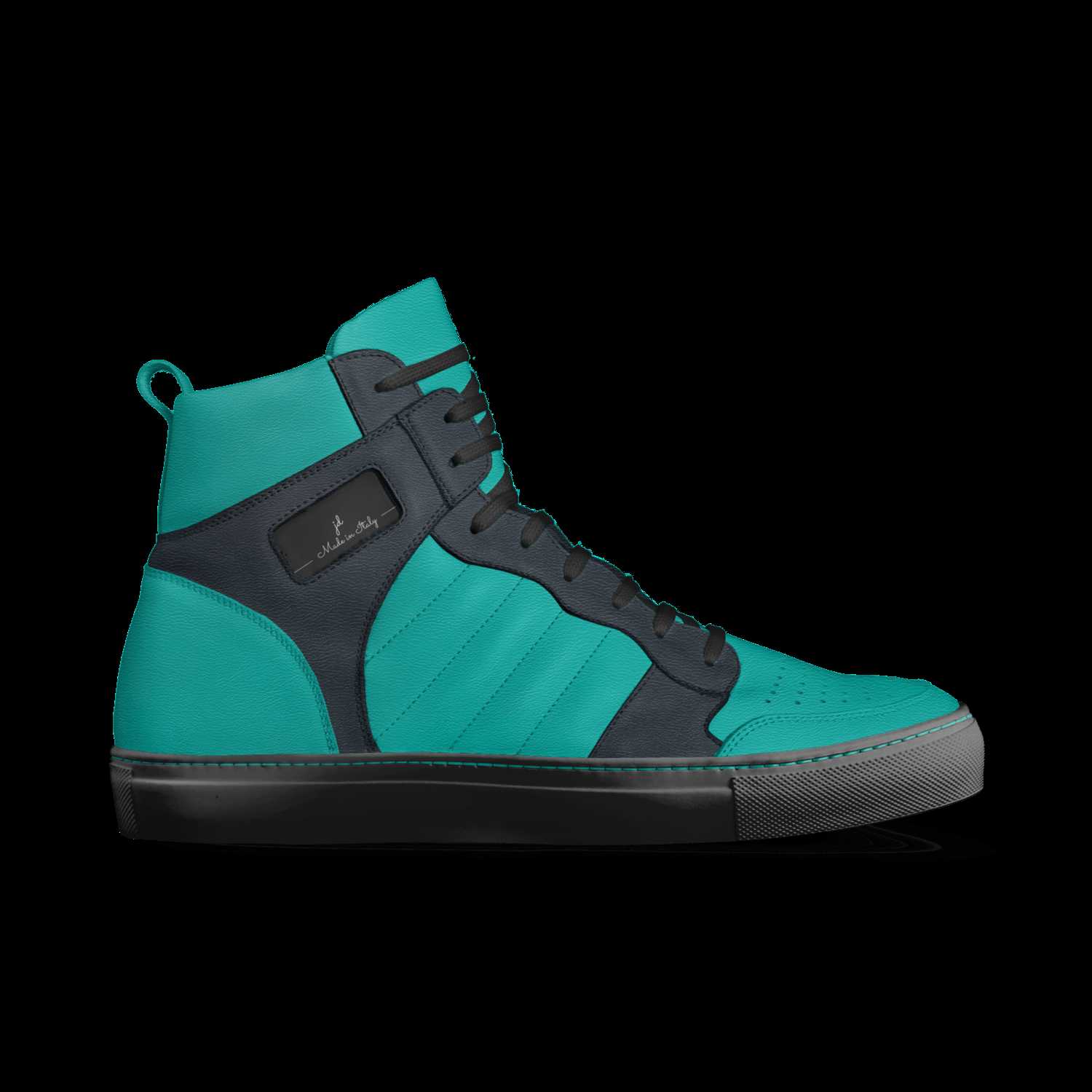 Jd custom shoes outlet