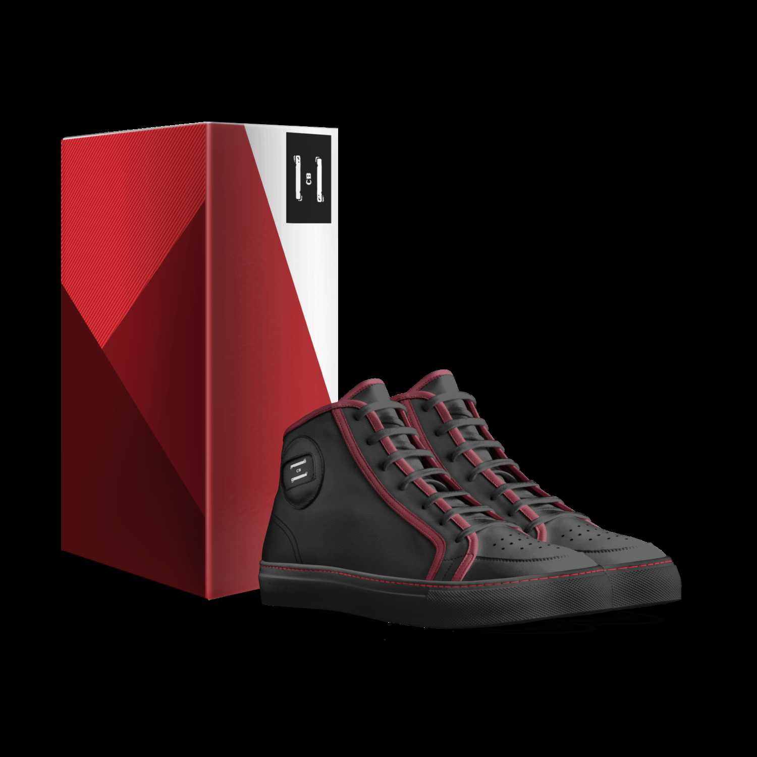 Cb scarpe outlet