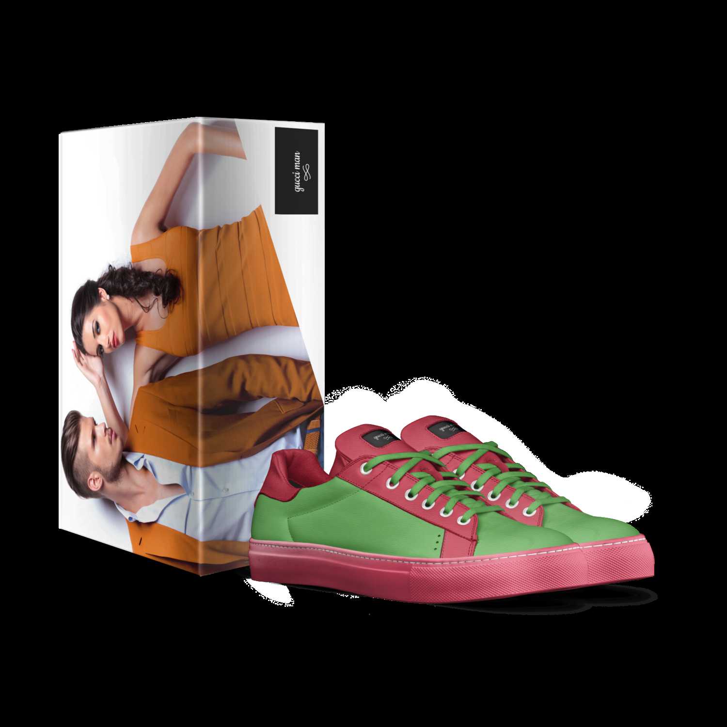 Best sites to buy fake shoes discount