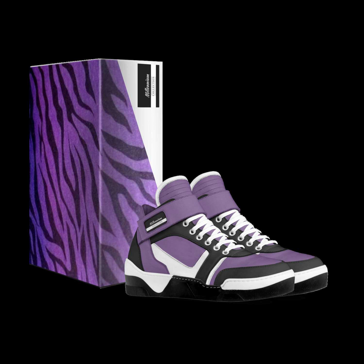 Millennium ブランデー Yahoo!オークション -「ミレニアム」(ブランデー) (アルコール)の落札