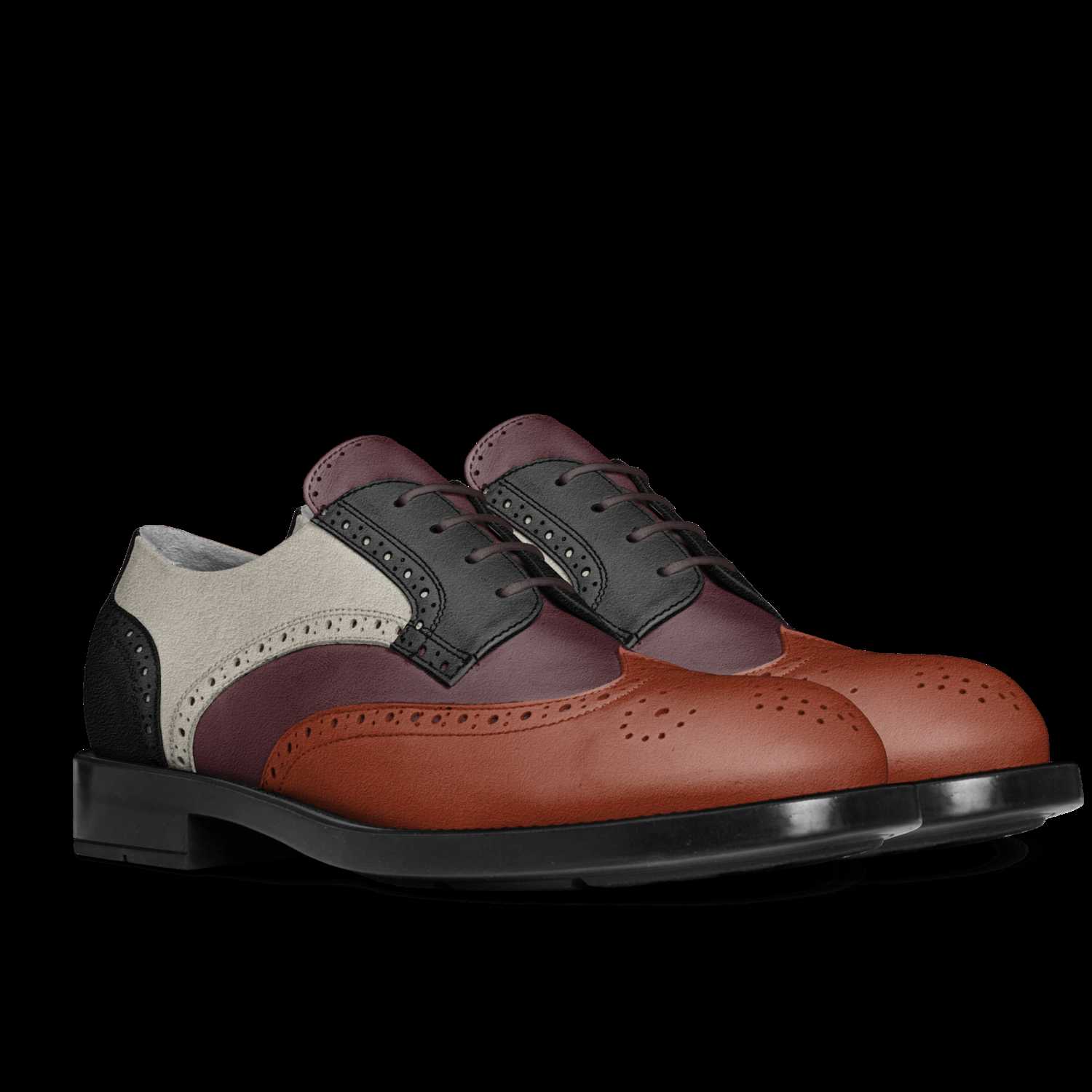 Tone walker clearance shoes