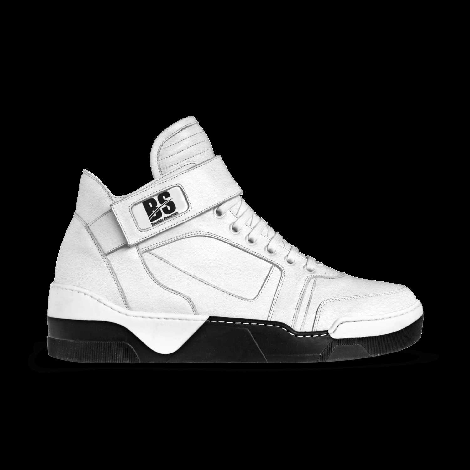 Bonafide shoes cheap