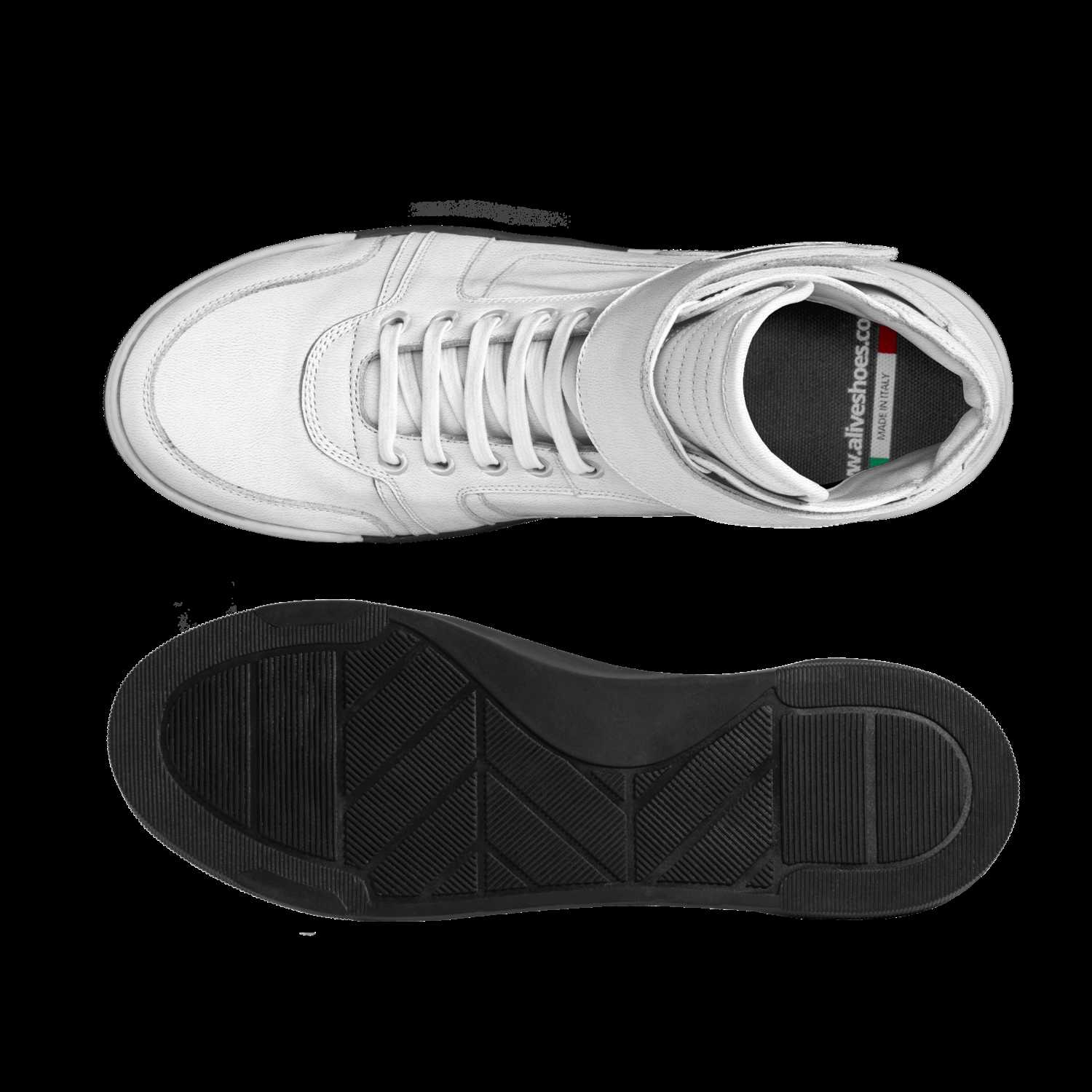 Bonafide shoes discount