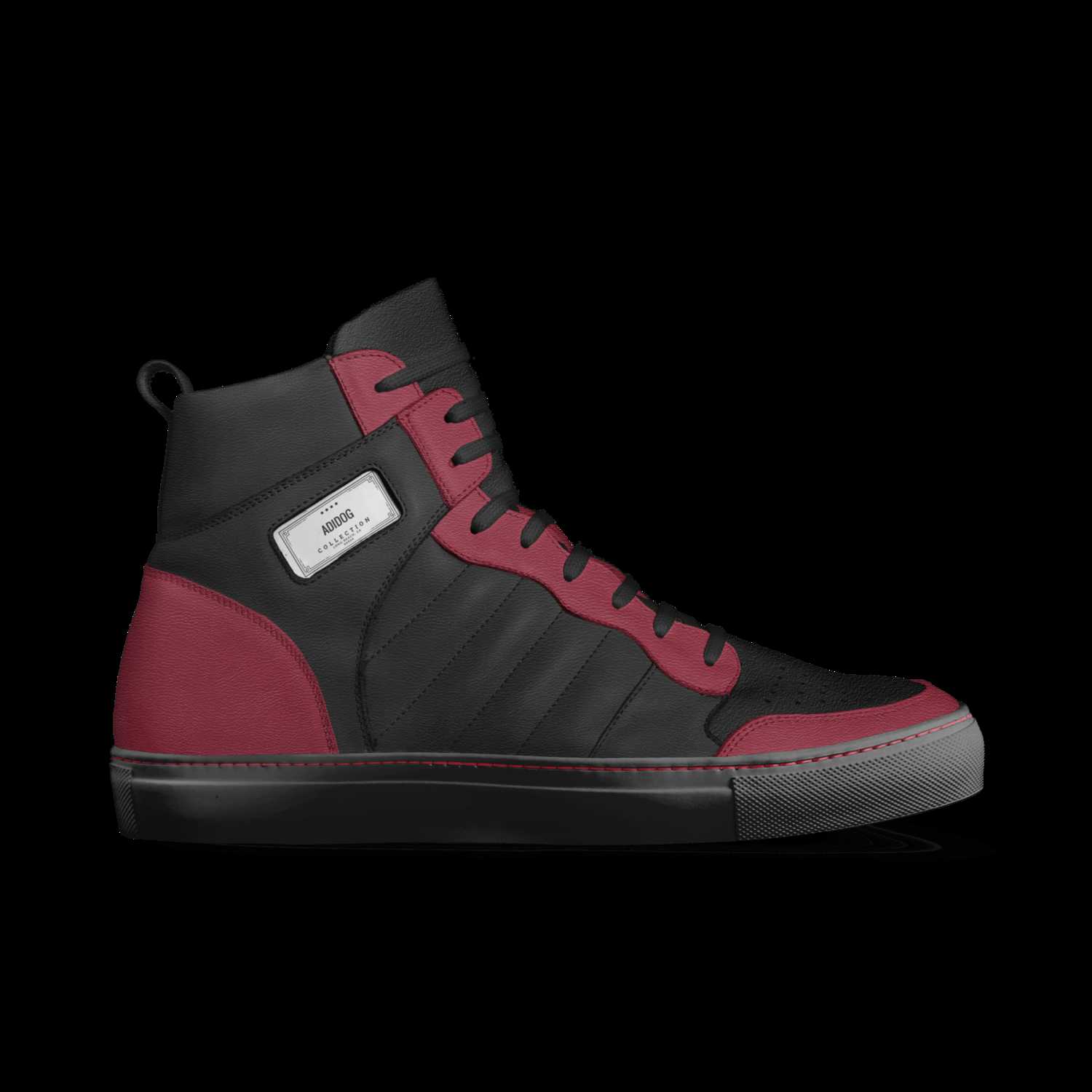 Adidog shoes 2025