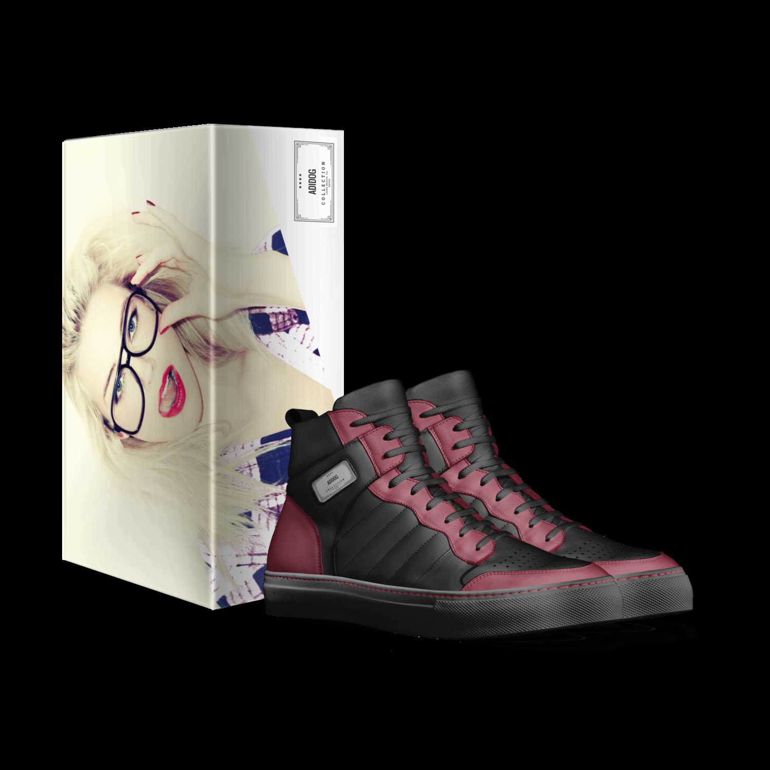 Adidog shoes shop