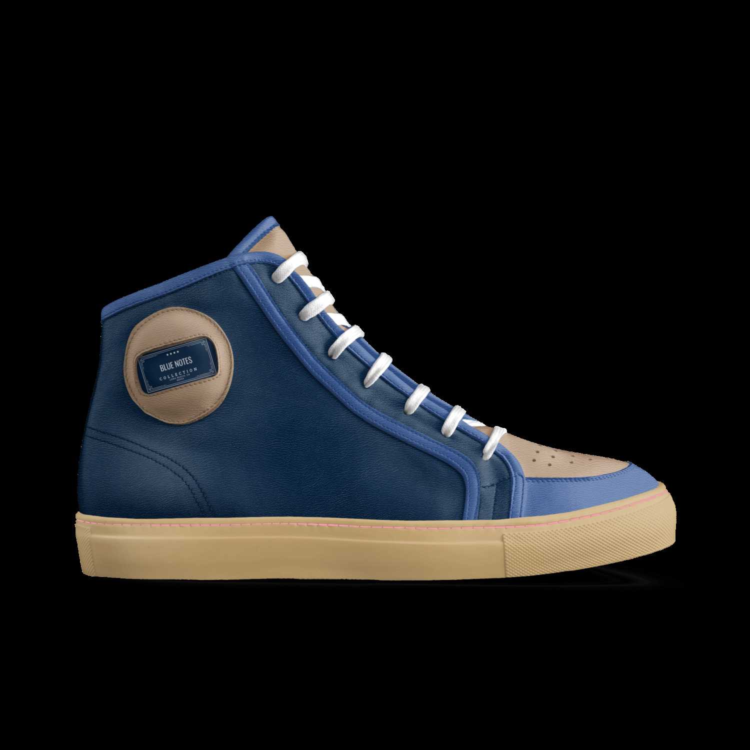 Bluenotes boots outlet