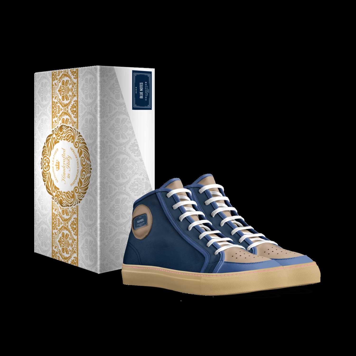 Bluenotes boots outlet