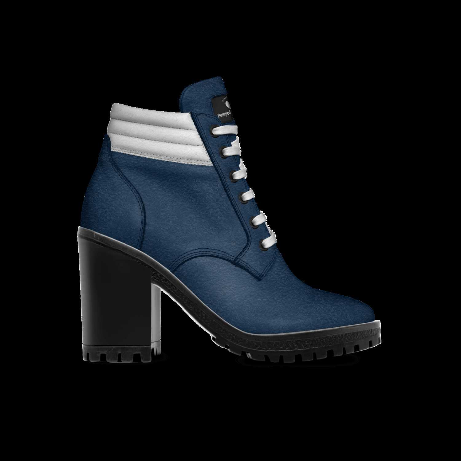 Pumped Up Kicks