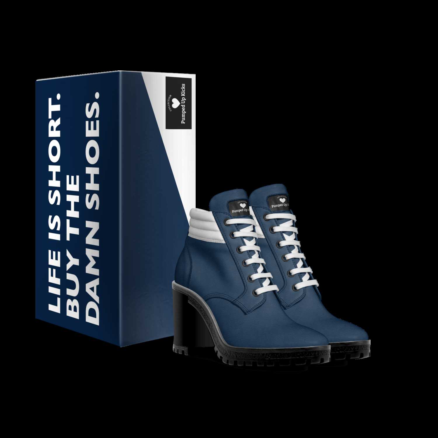 Pumped Up Kicks