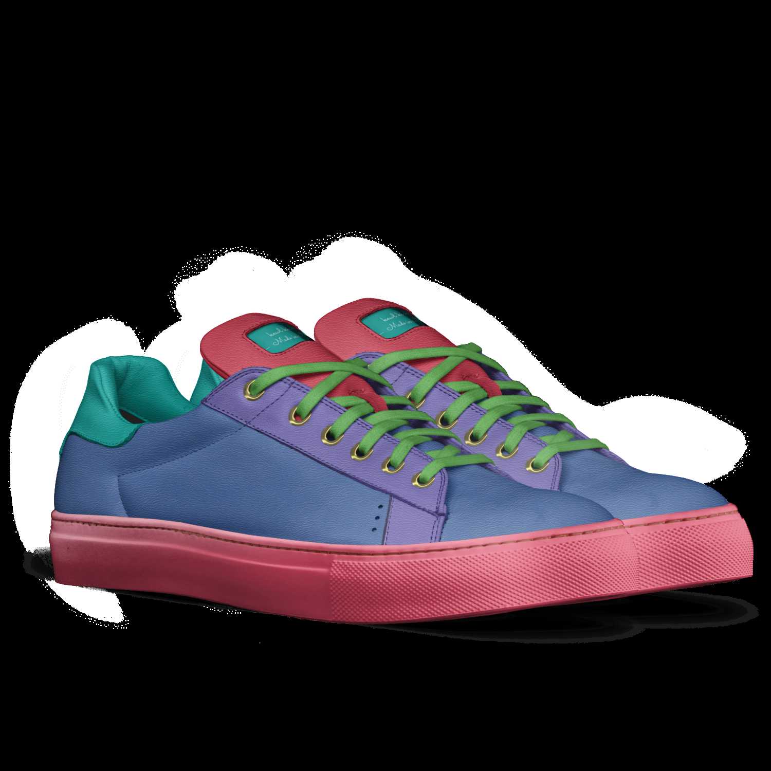Kewl shoes clearance