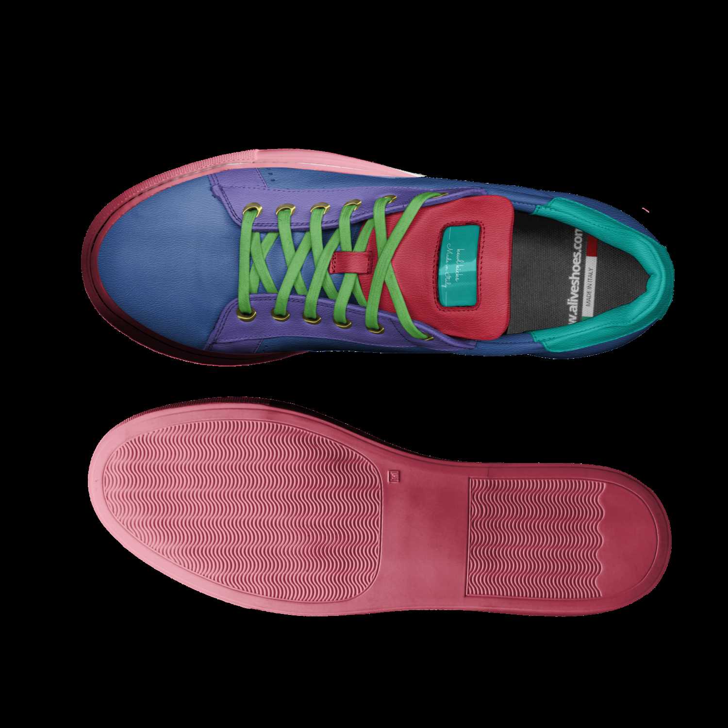 120 Cool shoes ideas | shoes, me too shoes, shoe boots