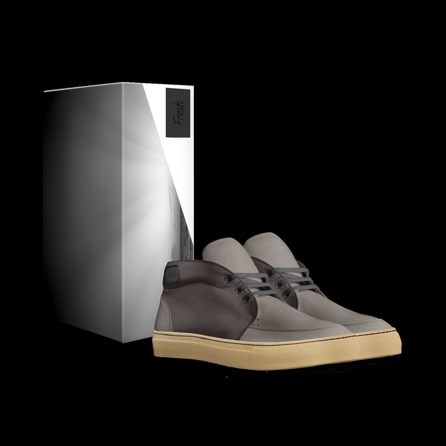 Stay outlet fresh shoes
