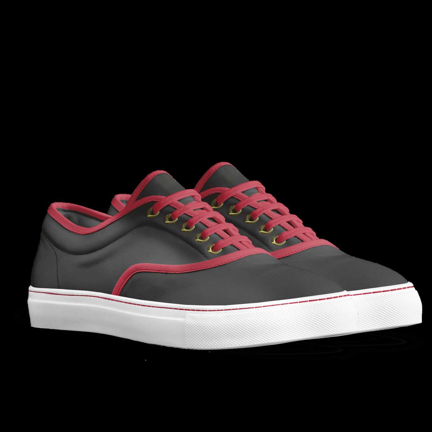 Italian shoe brands starting with b sales