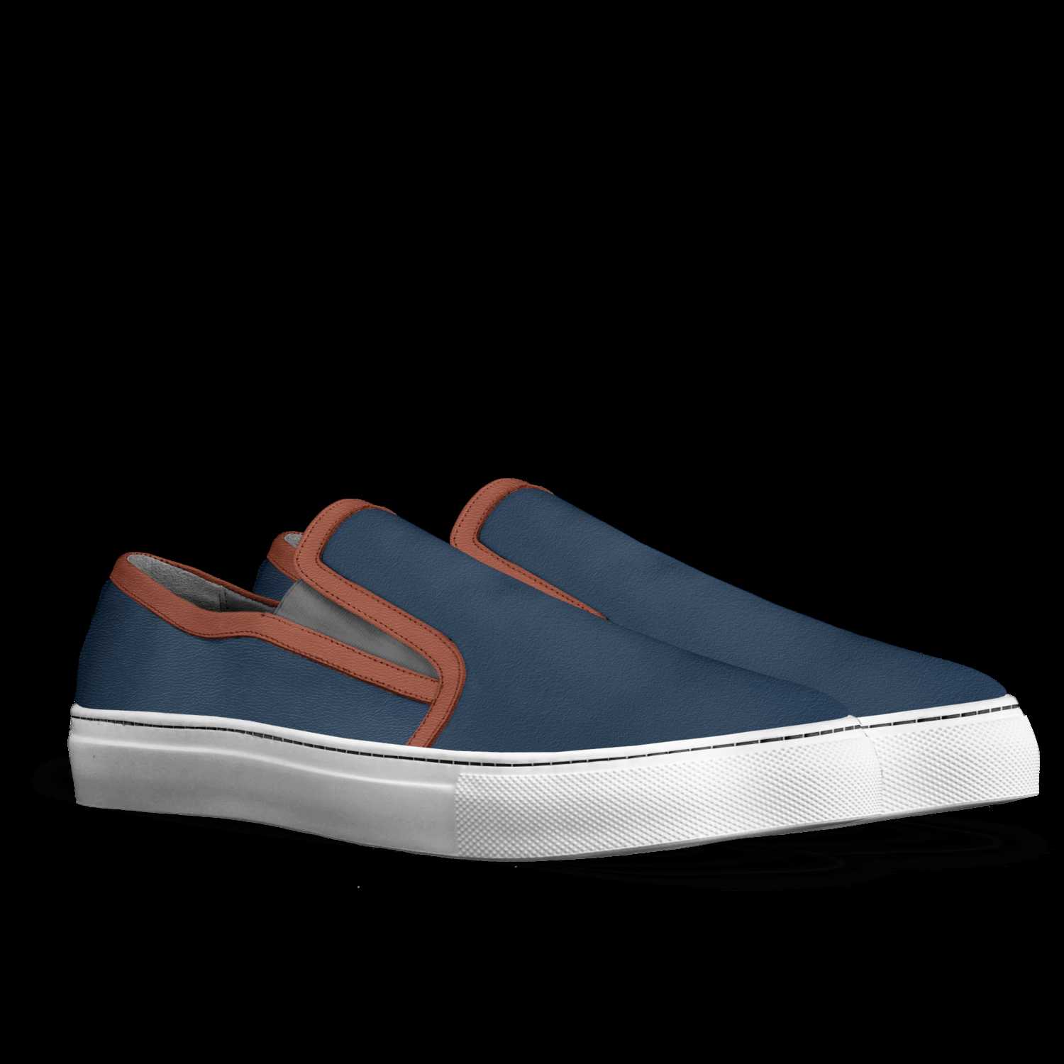 E sale shoes brand