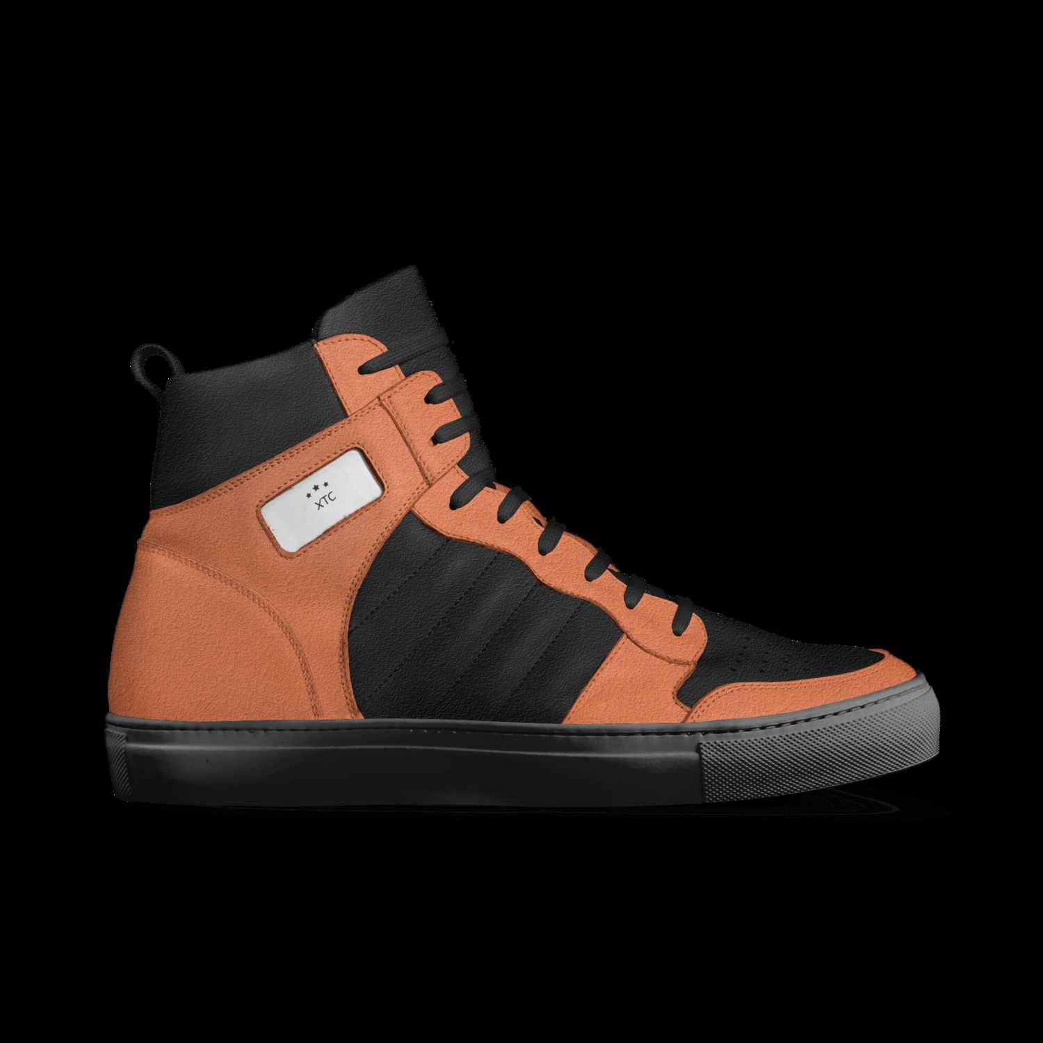 Extacy shoes shop