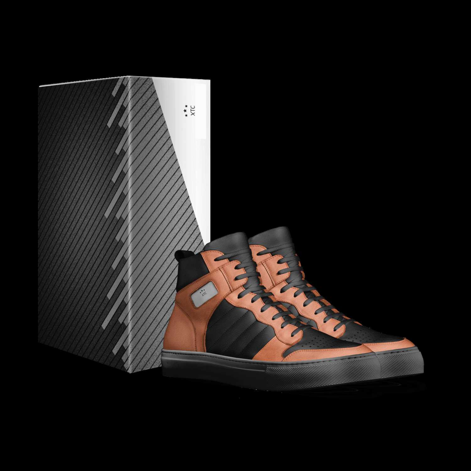 Extacy shoes sales