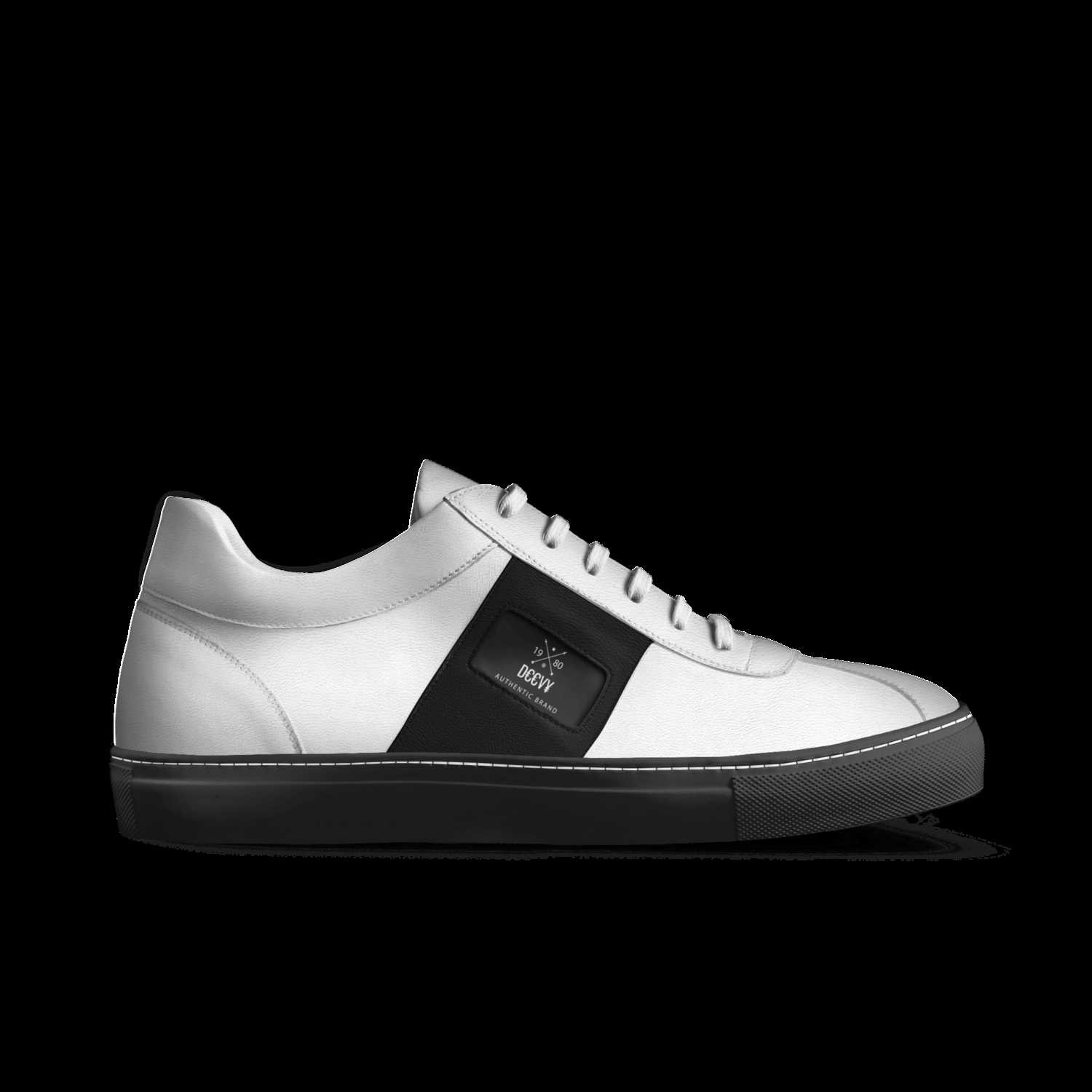 Tumi shoes shop
