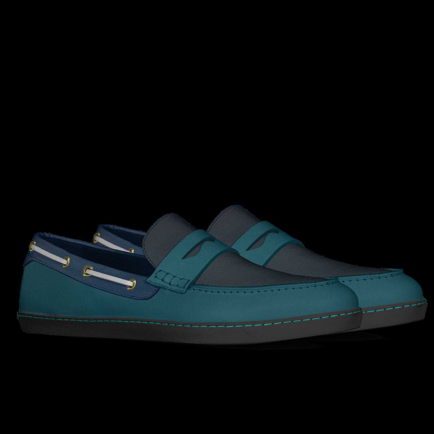 Chris custom kicks clearance
