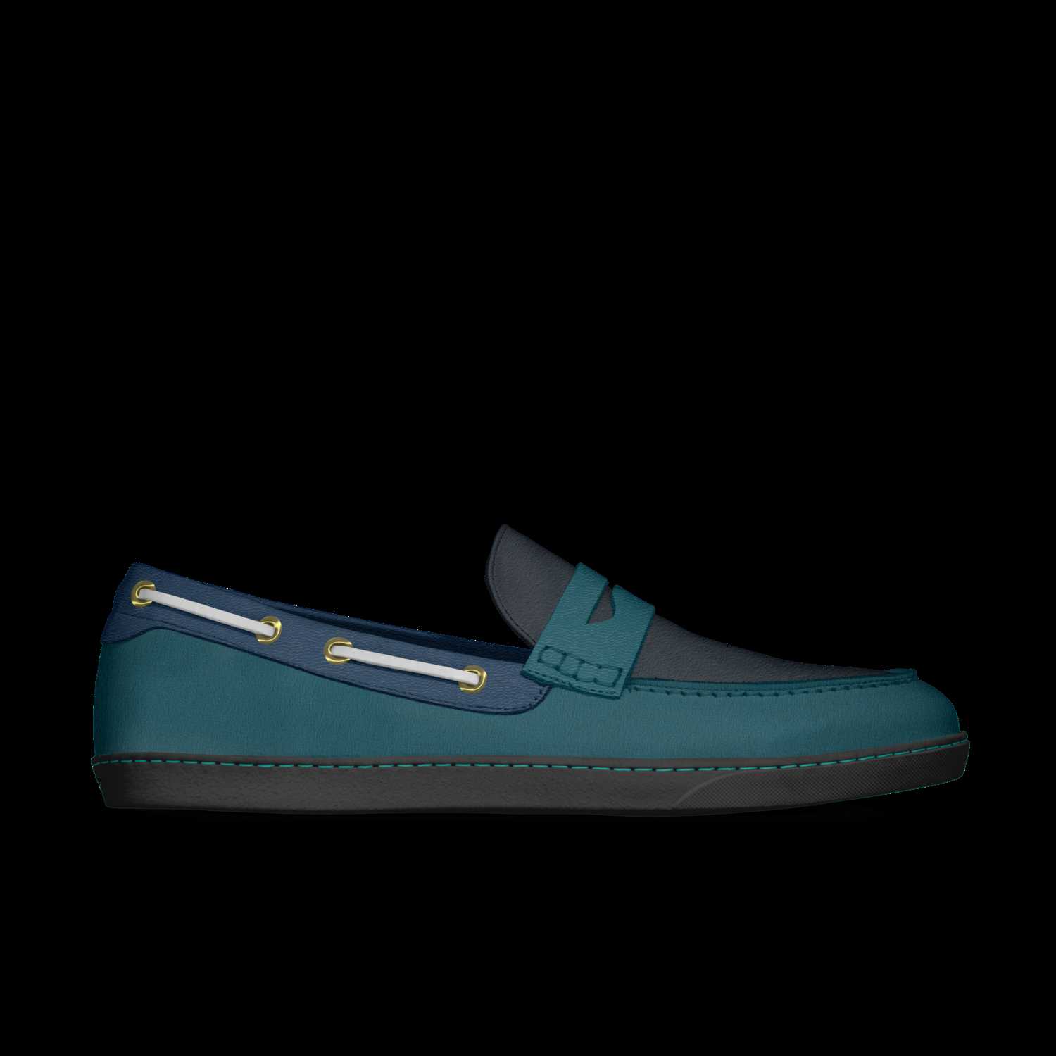 Chris s kicks A Custom Shoe concept by Chris Lane