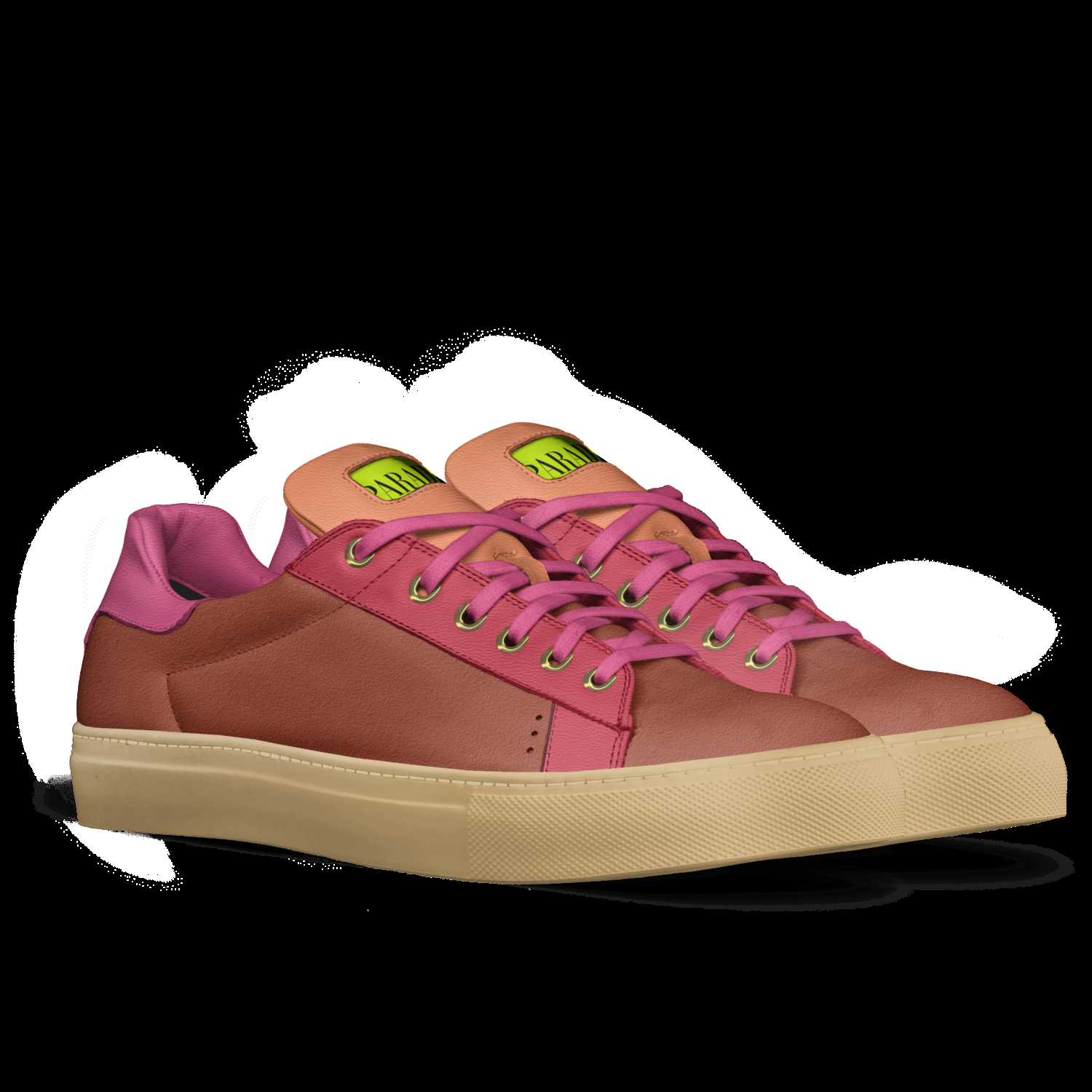 Adidas sleek shoes diva red on sale