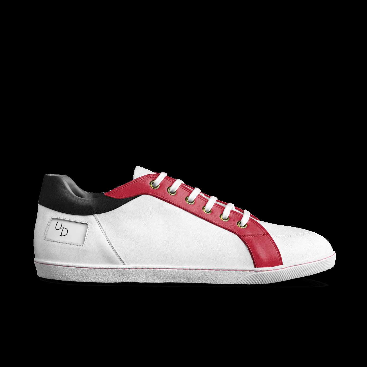Aleksander shoes online
