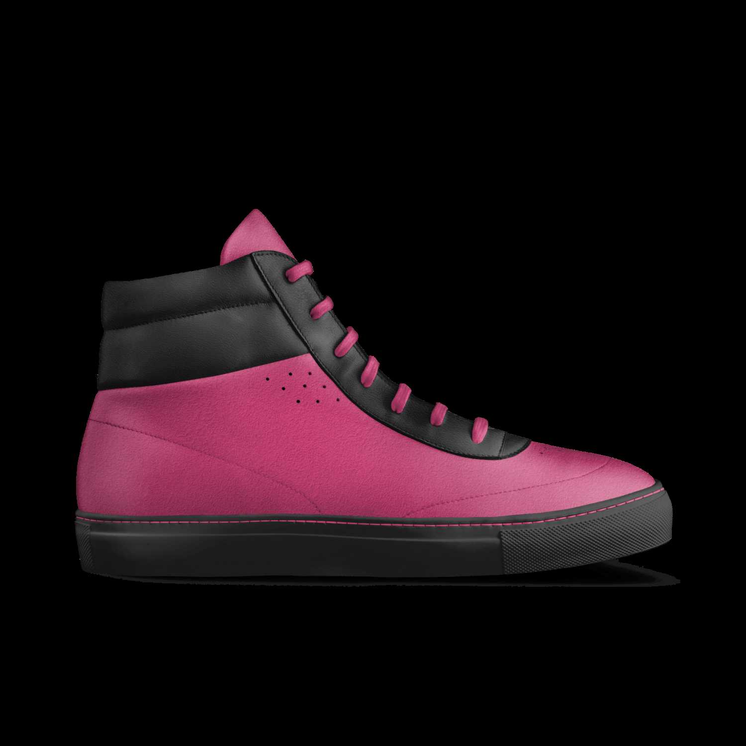 Custom jojo siwa shoes best sale