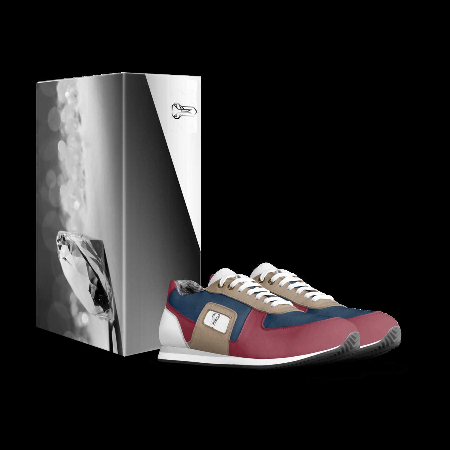 Jellyfam shoes outlet