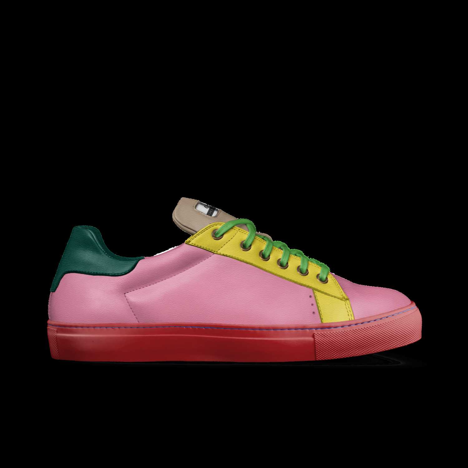 Ugly puma shoes sale