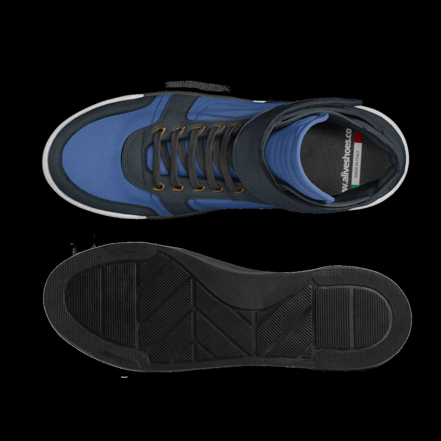 J and s shoes deals