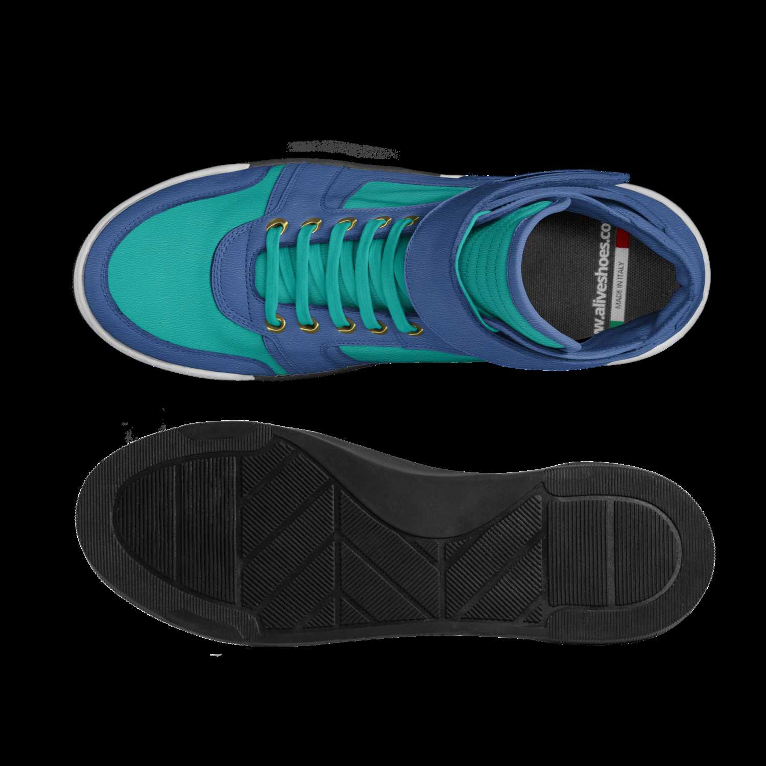 Logan paul nike shoes 2025