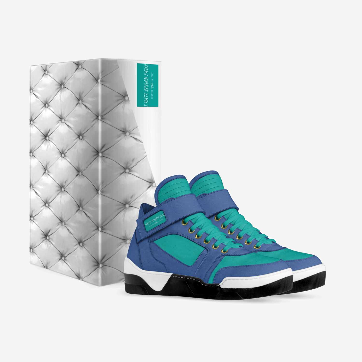 Logan Paul Shoes Ubicaciondepersonas cdmx gob mx logan-paul-shoes-ubicaciondepersonas-cdmx-gob-mx